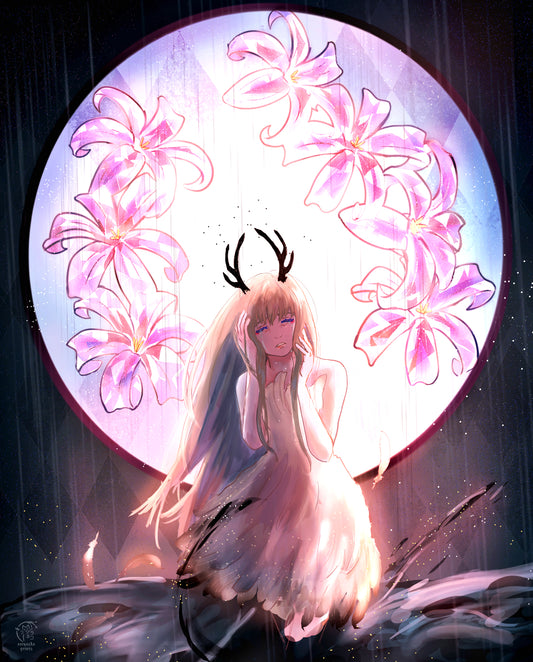 Hyacinth